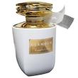 عطر روبرتو ویزاری گلامور گرید TOP