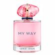 عطر جیورجیو آرمانی مای وی نکتار گرید TOP