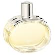عطر هرمس بارنیا گرید TOP
