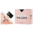 عطر پرادا پارادوکس گرید TOP 