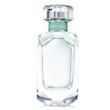عطر تیفانی اند کو گرید TOP