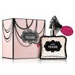 عطر ویکتوریا سکرت نویر تیز(تیس) گرید TOP