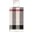 عطر باربری لندن گرید TOP