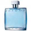 عطر آزارو کروم گرید TOP