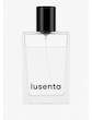 عطر جیونچی زریوس روژ (قرمز) گرید TOP