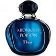 عطر دیور میدنایت پویزن گرید TOP