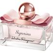 عطر سالواتوره فراگامو سیگنورینا گرید TOP