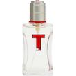 عطر تامی هیلفیگر تی گرید TOP