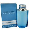 عطر آزارو کروم لجند گرید TOP