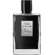 عطر بای کیلیان ودکا آن د راکس گرید TOP