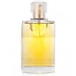 عطر جوپ زرد گرید TOP