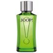 عطر جوپ سبز گرید TOP