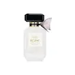 عطر ویکتوریا سکرت تیس کرم کلاود گرید TOP