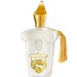 عطر کازاموراتی زرجوف داما بیانکا گرید TOP