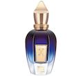عطر زرجوف مور دن ووردس گرید TOP