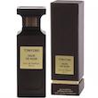 عطر تام فورد نویر د نویر گرید TOP