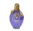 عطر تیلور سویفت وانتر استراک گرید TOP
