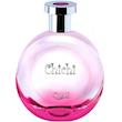 عطر ساپیل چی چی زنانه گرید TOP