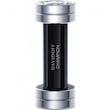 عطر دیویدف چمپیون گرید TOP