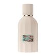 عطر آمواج سیندباد گرید TOP