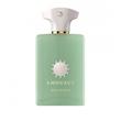 عطر آمواج میندر گرید TOP