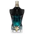 عطر ژان پل گوتیه له بو له پارفوم گرید TOP
