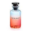 عطر لویی ویتون ان د بیچ گرید TOP