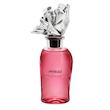 عطر لویی ویتون میرید گرید TOP