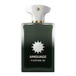 عطر آمواج پورپورس 50 گرید TOP