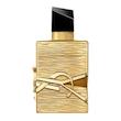 عطر ایو سن لورن لیبر وانیل کوتور گرید TOP