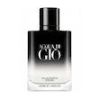 عطر جیورجیو آرمانی اکوا دی جیو الکسیر ۲۰۲۵ گرید TOP 