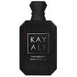 عطر کایالی د ودینگ ولوت سانتال 35 گرید TOP