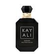 عطر کایالی عودگاسم میلکی ماسک عود 30 گرید TOP