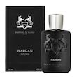 عطر مارلی هابدان گرید تاپ لوزی با ضمانت پخش بو و ماندگاری