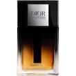 عطر دیورهوم پارفوم گرید H با ضمانت پخش بو و ماندگاری