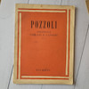 کتاب pozzoli