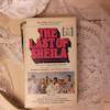کتاب last of sheila