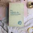 کتاب les solutes de substitution 