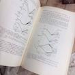 کتاب les solutes de substitution 