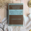 کتاب COMMODITIES AND WORLD TRADE