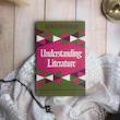 کتاب understanding literature 