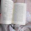 کتاب understanding literature 
