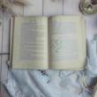 کتاب ENGLISCHES LEHRBUCH