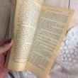 کتاب curtain agatha christie