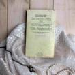 کتاب curtain agatha christie