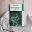 کتاب de l'esprit des lois tome l1