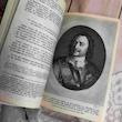 کتاب de l'esprit des lois tome l1