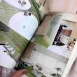 کتاب de l'esprit des lois tome l1