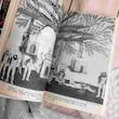 کتاب de l'esprit des lois tome l1