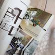 کتاب de l'esprit des lois tome l1